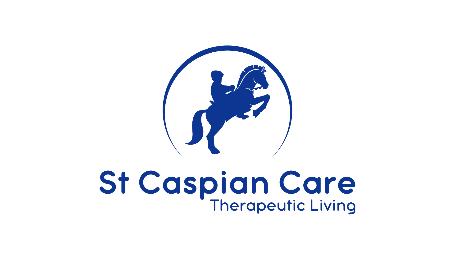 St Caspian Care — Therapeutic Living